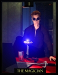 The MagicianWeb.jpg